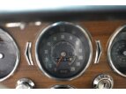 Thumbnail Photo 24 for 1968 Pontiac GTO